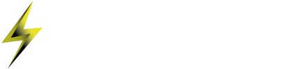 Zoshibre – Electricistas en Lima